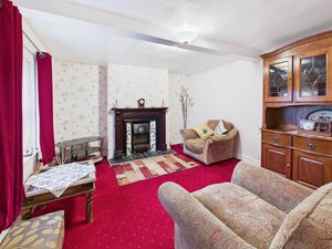 Living Room- click for photo gallery